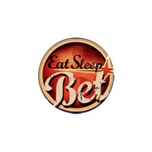 EatSleepBet 500x500_white